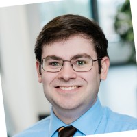 Zachary Yarost