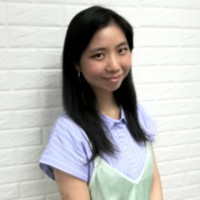 Wing Han Gloria Poon