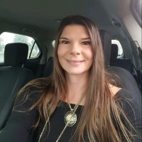 Tarrah Chapman