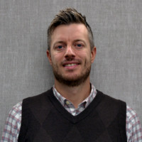 Craig Watkins