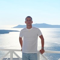 Ghislain Minjon