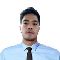 Prince Marvin Caayupan