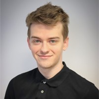 Lewis Owers