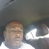 Antonio Bass
