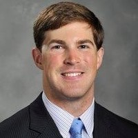 Jack Meadows