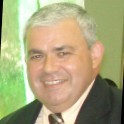Silvio Pagani