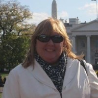 Carol Jones, Ods Certified