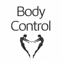 Fajas Body Control