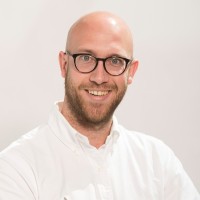 Niels De Baecke