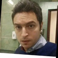 Mohamed Nour