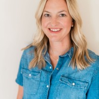 Molly Boyle