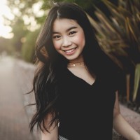 Diane Du