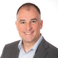Markus Österreicher