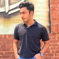 Muhammad Muneeb Mir
