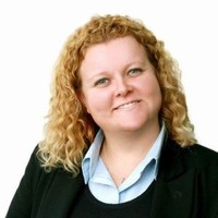 Jen Colloty