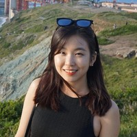 Jieung Baek