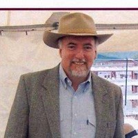Stan Corbett