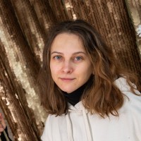 Lina Karmazin