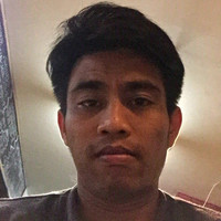 tedy permana