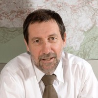 Frédéric Pin