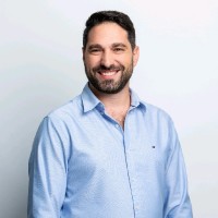 Erez Halfon