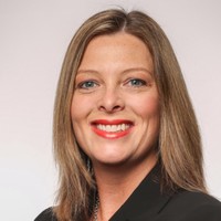 Amanda Summerlin