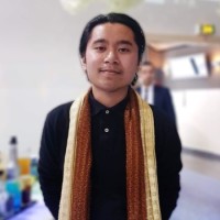 Jeremy Nguyen