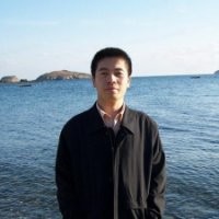 Kevin Shao(foxkevin08@hotmail.com)