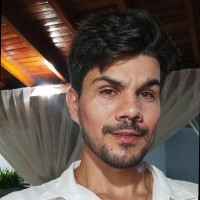Guilherme Martins dos Reis