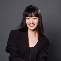 Cindy Chen