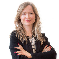 Jelena Bogicevic