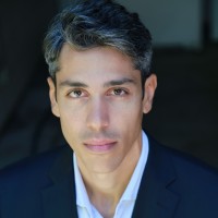 Marcel Santos