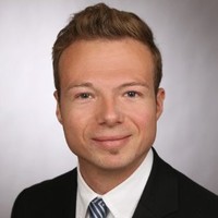Tobias Woll