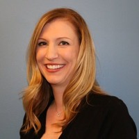 Brittany Kirkpatrick