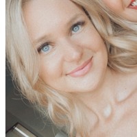 Jessica Jenner