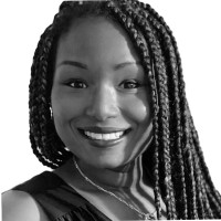 Marissa Gordon