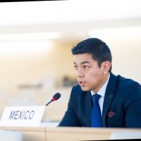 Raúl Vargas Juárez