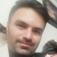Mohamad Rajaee