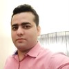 Himanshu Mainali