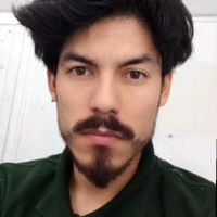 Daniel Galicia