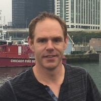 Bart Van Tienen