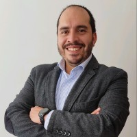 Rolando Gallo Sanchez