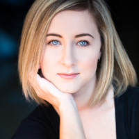 Michelle-Ange Bélanger