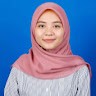 Nurul Haziqah