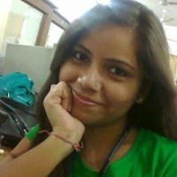 Deepa Vaid