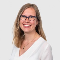 Sara Blanken