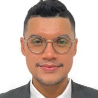 Mohamad Nazreen Sulaiman