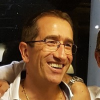 Diego Antonioli