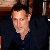Mike Warshaw