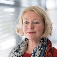 Sieneke Bolken